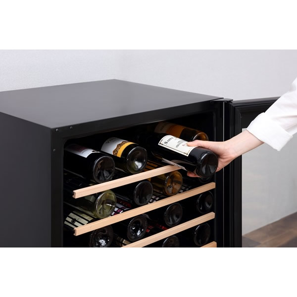 [ͽ]ꥹ ץå 磻󥻥顼 51 IWC-C511A-B 418ǲ ° ƥꥢ ӥ󥰡̡