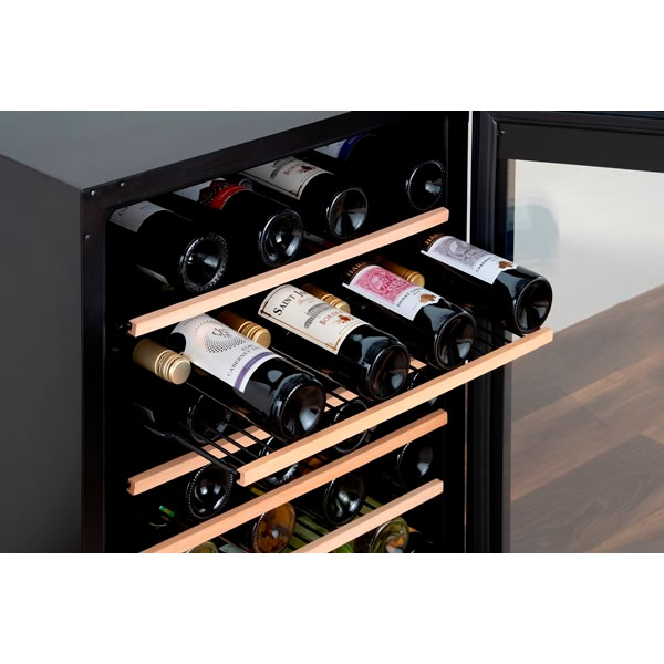 [ͽ]ꥹ ץå 磻󥻥顼 51 IWC-C511A-B 418ǲ ° ƥꥢ ӥ󥰡̡