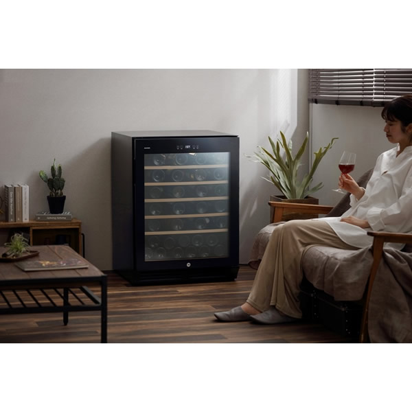 [ͽ]ꥹ ץå 磻󥻥顼 51 IWC-C511A-B 418ǲ ° ƥꥢ ӥ󥰡̡