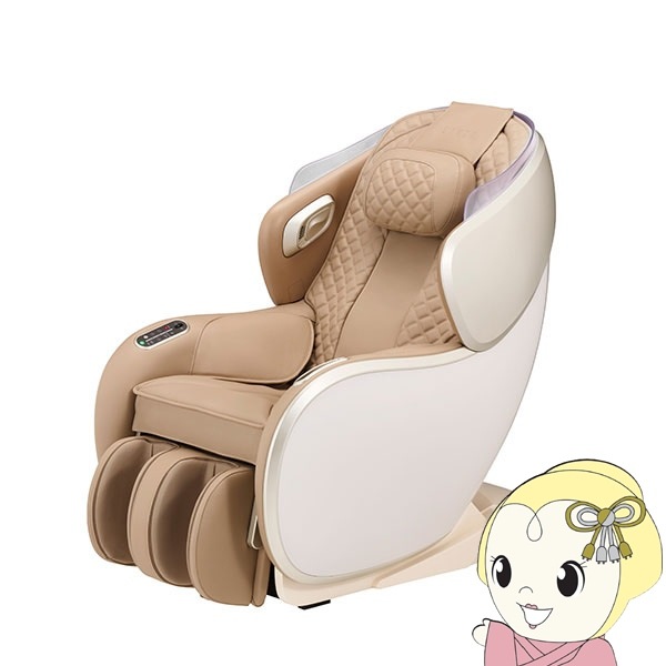 1_000000157056.jpg?1759137163