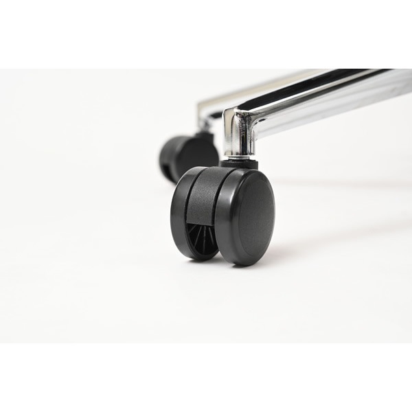 ̵(졦̳ƻΥ)ե  ǥ ž  ⤵Ĵ 쥹 㥹դ 졼 ë