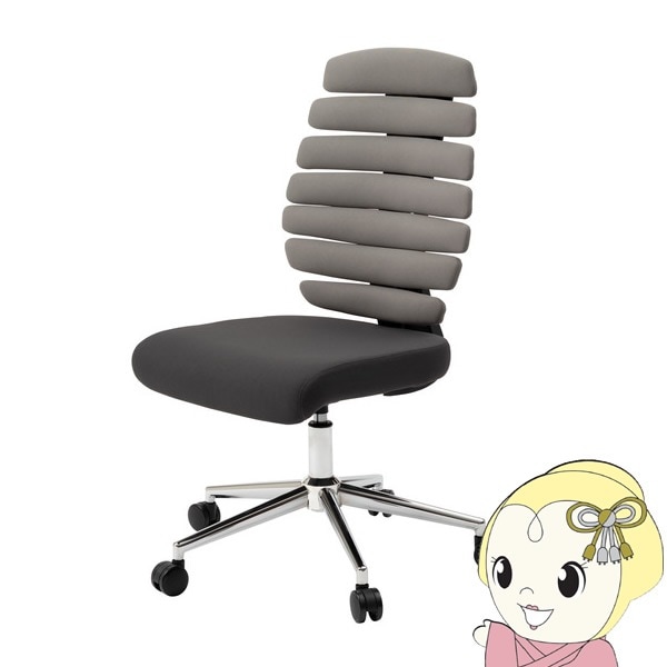 ̵(졦̳ƻΥ)ե  ǥ ž  ⤵Ĵ 쥹 㥹դ 졼 ë