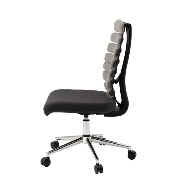 ̵(졦̳ƻΥ)ե  ǥ ž  ⤵Ĵ 쥹 㥹դ 졼 ë