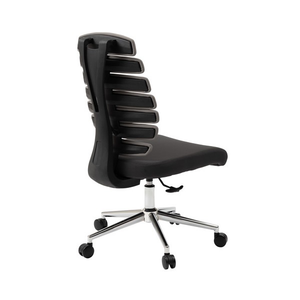 ̵(졦̳ƻΥ)ե  ǥ ž  ⤵Ĵ 쥹 㥹դ 졼 ë