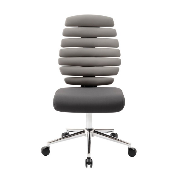 ̵(졦̳ƻΥ)ե  ǥ ž  ⤵Ĵ 쥹 㥹դ 졼 ë