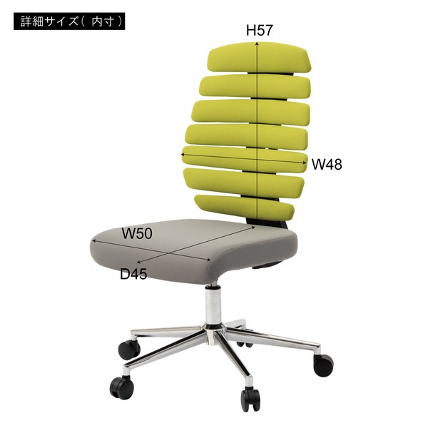 ̵(졦̳ƻΥ)ե  ǥ ž  ⤵Ĵ 쥹 㥹դ 졼 ë