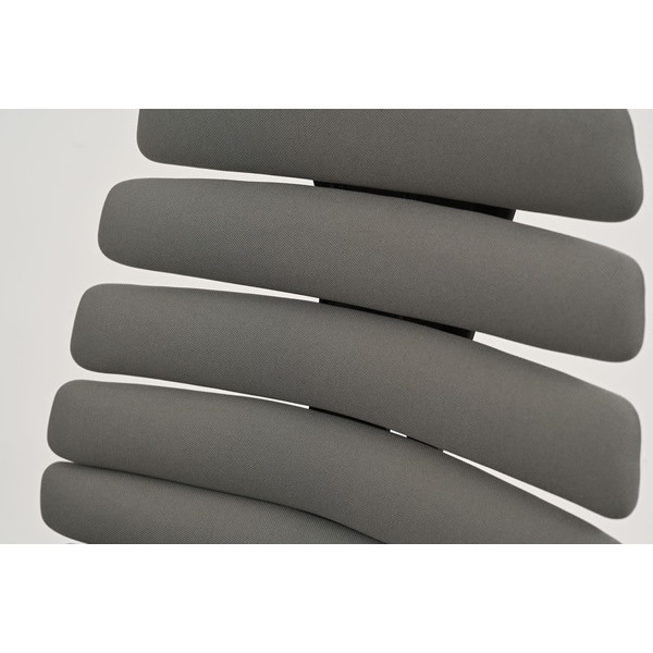 ̵(졦̳ƻΥ)ե  ǥ ž  ⤵Ĵ 쥹 㥹դ 졼 ë