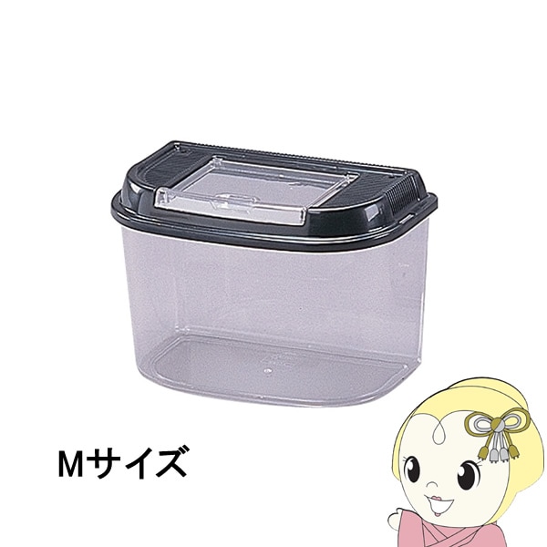 o*B様 K.GE ガウジングマシン『innoledy』ケース付き（中古 46mm