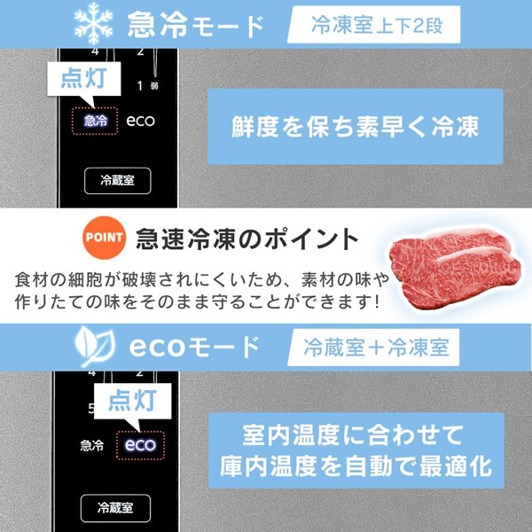 ��ɸ�����ֹ��ߡۥ����ꥹ������� �ե��� 4�ɥ� ��ư����� ������¢�� 320L IRSN-32A-B �֥�å��ڵ��Ԥ�����̵����(¾�ϰ�������/�̳�ƻ�����졦Υ���б��Բ�)��