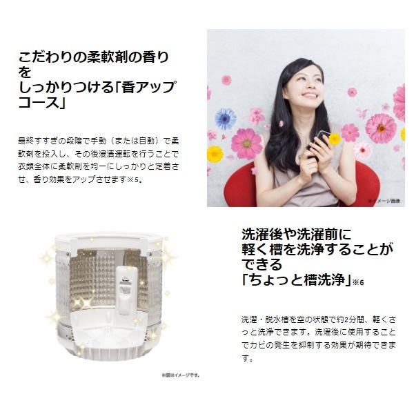 [ͽ��]������ �ϥ������� Haier ����ư������ 10.0kg JW-KD100A-W�ڴ�����͹������̵����(Υ�����)��