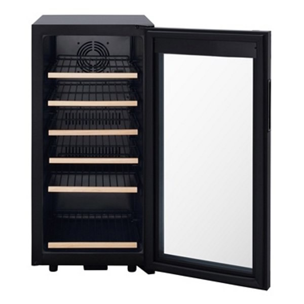 [ͽ]ꥹ ץå ѥ磻󥻥顼 32 IWC-C321A-B 418ǲ ° ƥꥢ ӥ󥰡ڴ͹̵(Υ)