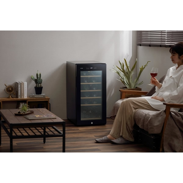 [ͽ]ꥹ ץå ѥ磻󥻥顼 32 IWC-C321A-B 418ǲ ° ƥꥢ ӥ󥰡ڴ͹̵(Υ)