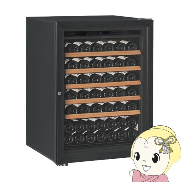 ڥ᡼ľ/ɸֹۥ磻󥻥顼 桼 La Premiere-S-C-PTHF 顦ץߥ EuroCave 74ܡ̵(̳ƻ졦Υ)