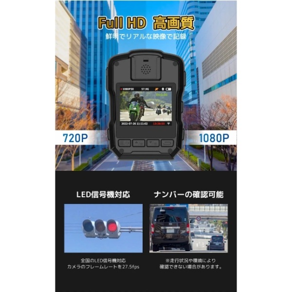 ��ž�֥ɥ饤�֥쥳������ �������ƥ�������� ��˥ե����� Finetech ���ե�Х���쥳������ V6 64GB Type-C  FT-V6-X064C������̵��(�̳�ƻ�����졦Υ�����)��