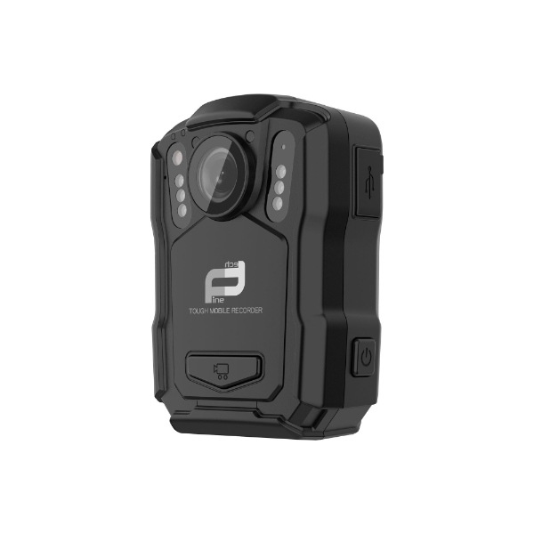 ��ž�֥ɥ饤�֥쥳������ �������ƥ�������� ��˥ե����� Finetech ���ե�Х���쥳������ V6 64GB Type-C  FT-V6-X064C������̵��(�̳�ƻ�����졦Υ�����)��