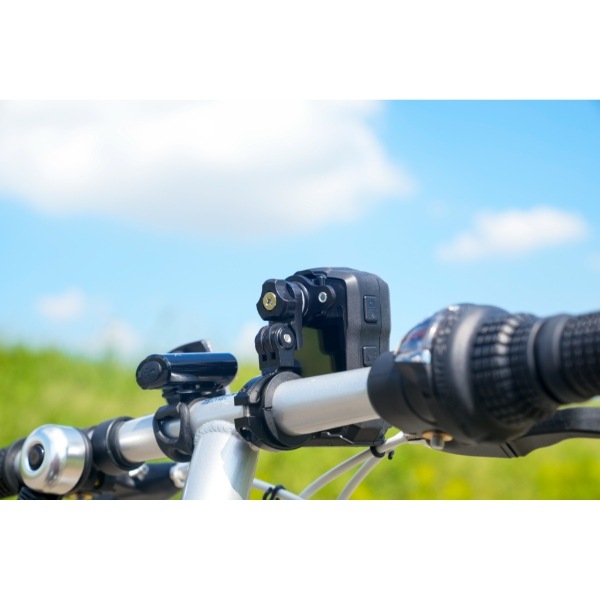 ��ž�֥ɥ饤�֥쥳������ �������ƥ�������� ��˥ե����� Finetech ���ե�Х���쥳������ V6 64GB Type-C  FT-V6-X064C������̵��(�̳�ƻ�����졦Υ�����)��