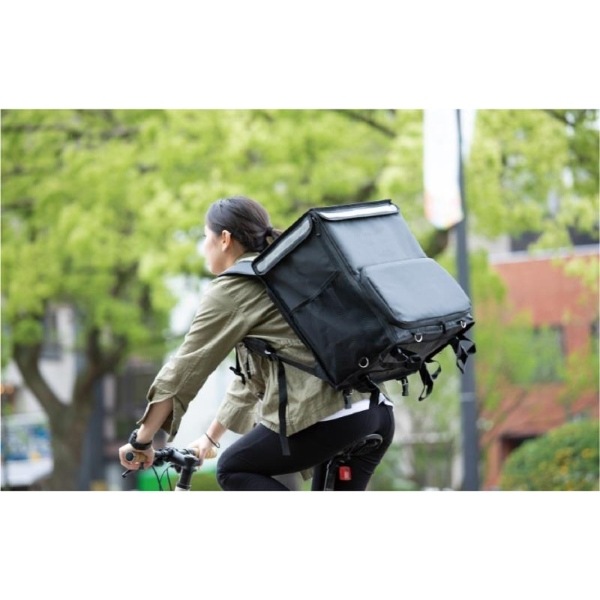 ��ž�֥ɥ饤�֥쥳������ �������ƥ�������� ��˥ե����� Finetech ���ե�Х���쥳������ V6 64GB Type-C  FT-V6-X064C������̵��(�̳�ƻ�����졦Υ�����)��