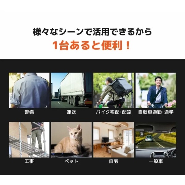 ��ž�֥ɥ饤�֥쥳������ �������ƥ�������� ��˥ե����� Finetech ���ե�Х���쥳������ V6 64GB Type-C  FT-V6-X064C������̵��(�̳�ƻ�����졦Υ�����)��