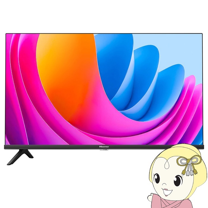 取り寄せ:入荷目安3~5営業日】テレビ 32型 液晶テレビ 取り寄せ:入荷目安3~5営業日】テレビ 32型 液晶テレビ