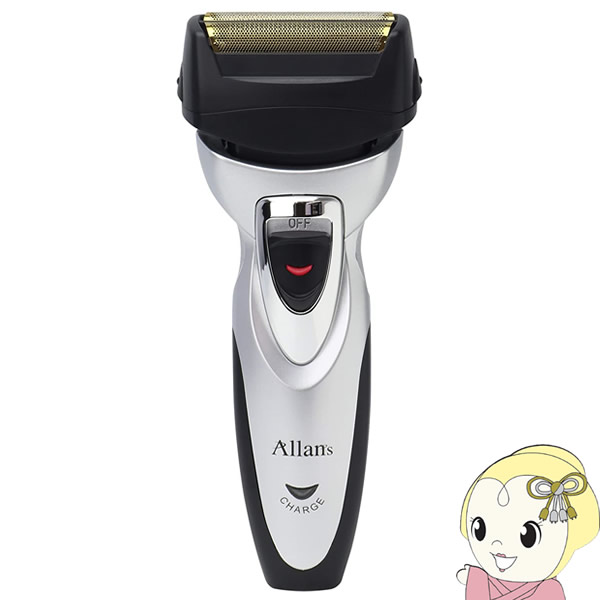 macros �ޥ����� Allans �󿶤� 2��� ���ż� ��󥺥������С� �ĥ���إå� ����ե� ������� MEBM-51 �ؿ��դ��������̡�