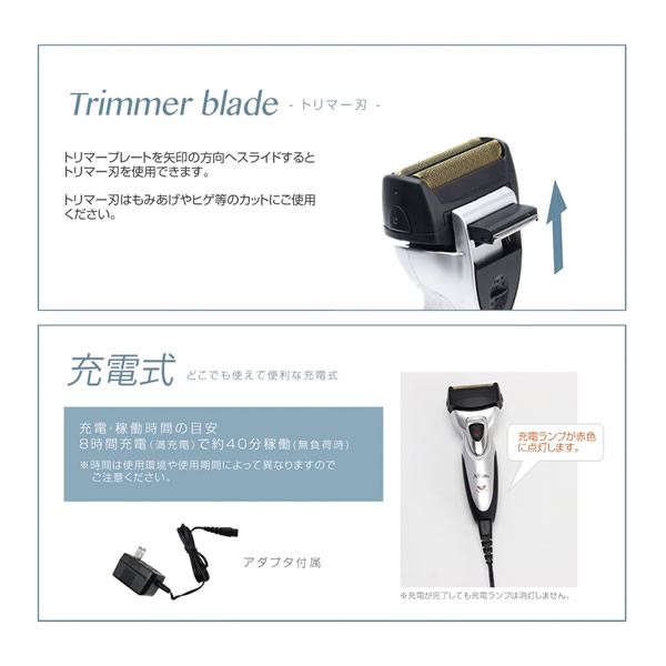 macros �ޥ����� Allans �󿶤� 2��� ���ż� ��󥺥������С� �ĥ���إå� ����ե� ������� MEBM-51 �ؿ��դ��������̡�