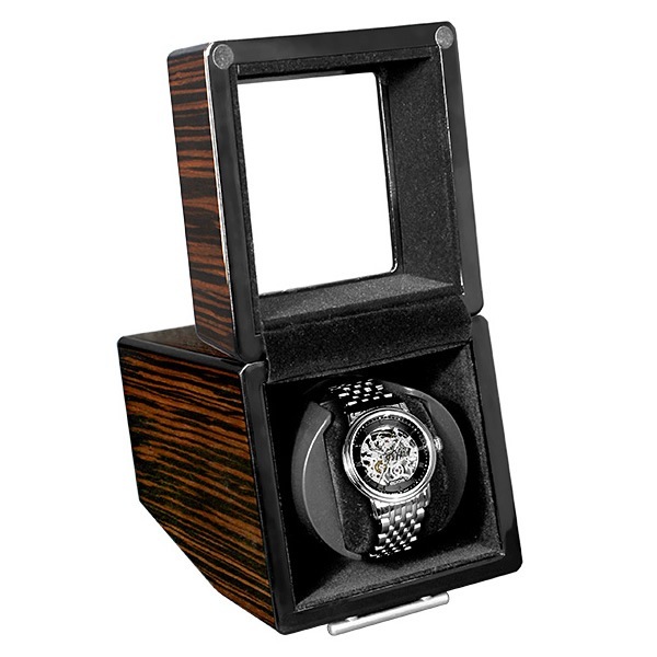 在庫限り EURO PASSION WATCH WINDER（ユーロパッション ウォッチ 