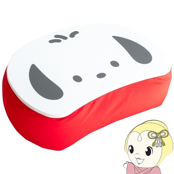 レトロ　ぽこぽん日記　レジャーシート　サンリオ　ゾウ　ぶた　うさぎ　クッション レトロ ぽこぽん日記 レジャーシート サンリオ ゾウ ぶた うさぎ
