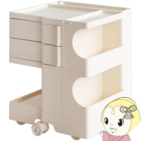 ޥ若 Pluna ץ롼 ɥ若 㥹 ȥ꡼ ǥ若 ӥ󥰥若 Ǽ  ꡼̵(̳ƻ졦Υ)