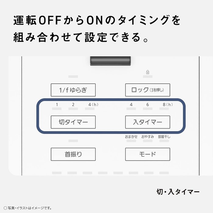 ߸ˤꡡ Panasonic ѥʥ˥å ӥ DC⡼ ۥ磻 F-C339C-W̵(̳ƻ졦Υ)
