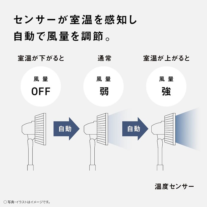 ߸ˤꡡ Panasonic ѥʥ˥å ӥ DC⡼ ۥ磻 F-C339C-W̵(̳ƻ졦Υ)