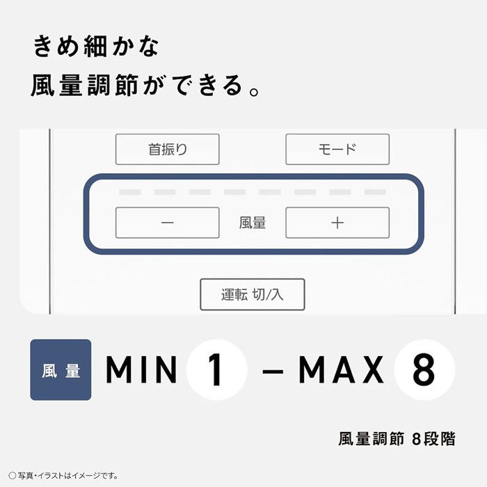 ߸ˤꡡ Panasonic ѥʥ˥å ӥ DC⡼ ۥ磻 F-C339C-W̵(̳ƻ졦Υ)