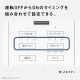 ߸ˤꡡ Panasonic ѥʥ˥å ӥ DC⡼ ۥ磻 F-C339C-W̵(̳ƻ졦Υ)
