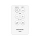 ߸ˤꡡ Panasonic ѥʥ˥å ӥ DC⡼ ۥ磻 F-C339C-W̵(̳ƻ졦Υ)