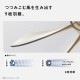 ߸ˤꡡ Panasonic ѥʥ˥å ӥ DC⡼ ۥ磻 F-C339C-W̵(̳ƻ졦Υ)