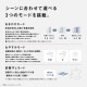 ߸ˤꡡ Panasonic ѥʥ˥å ӥ DC⡼ ۥ磻 F-C339C-W̵(̳ƻ졦Υ)