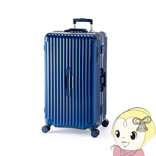 マムート 火照り ウィンドストッパー アジアS キャリーパック付き