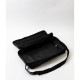 �߸ˤ��ꡡ����FLAT ����ɥե�å�  CARRY CASE ORGANIZER L������ ����꡼�������������ʥ�����L �֥�å� FL14-3-00003-10������̵��(�̳�ƻ�����졦Υ�����)��