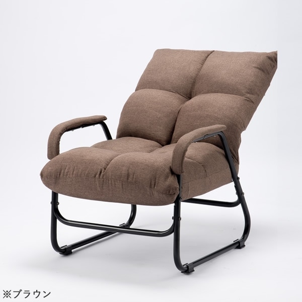 TOLIMP UP FINE  ヒーター付骨盤矯正リクライニングチェア TOLIMP UP FINE ヒーター付骨盤矯正リクライニングチェア