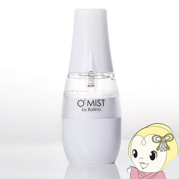 ポリーナ オースリーミスト 除菌・消臭・オゾン水生成器 78892.jpg