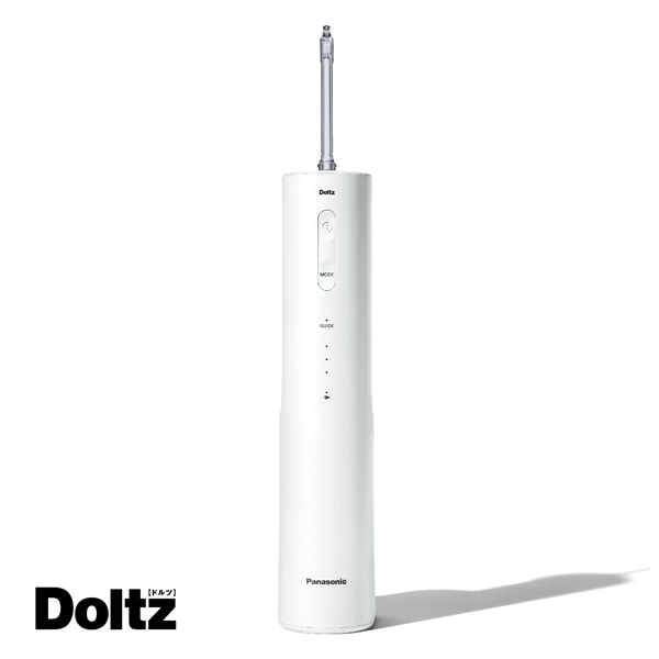 �ڼ��󤻡������ܰ�3��5�Ķ����ۥɥ�� �����åȥ����å��㡼 �ѥʥ��˥å� ���������� �ʥΥ���� �� EW-NJ80-W �ʥΥ���󥸥� ��ή �����ݥ��å�����������̵��(�̳�ƻ�����졦Υ�����)��