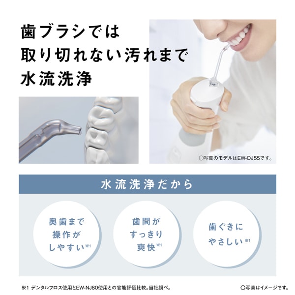 �ڼ��󤻡������ܰ�3��5�Ķ����ۥɥ�� �����åȥ����å��㡼 �ѥʥ��˥å� ���������� �ʥΥ���� �� EW-NJ80-W �ʥΥ���󥸥� ��ή �����ݥ��å�����������̵��(�̳�ƻ�����졦Υ�����)��