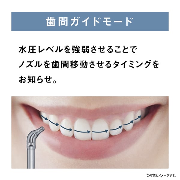 �ڼ��󤻡������ܰ�3��5�Ķ����ۥɥ�� �����åȥ����å��㡼 �ѥʥ��˥å� ���������� �ʥΥ���� �� EW-NJ80-W �ʥΥ���󥸥� ��ή �����ݥ��å�����������̵��(�̳�ƻ�����졦Υ�����)��