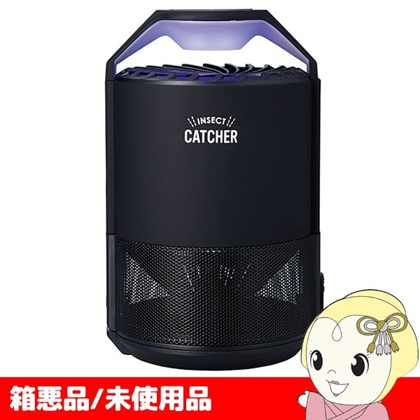 ��Ȣ����/̤�����ʡۥ��ԥå��� LED��������� AIC-90L-BK�������̡�