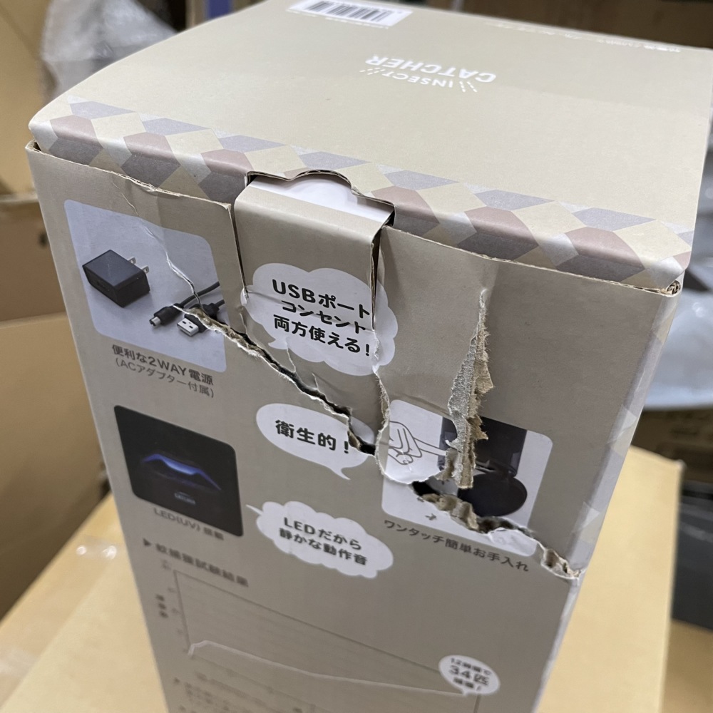 ��Ȣ����/̤�����ʡۥ��ԥå��� LED��������� AIC-90L-BK�������̡�