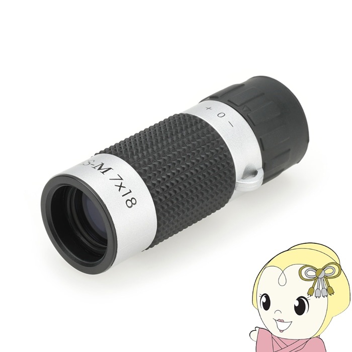 ñ ΤҤ饵 Kenko 󥳡 718 Ψ7 35g ֥å С ݡ ȥå°̡