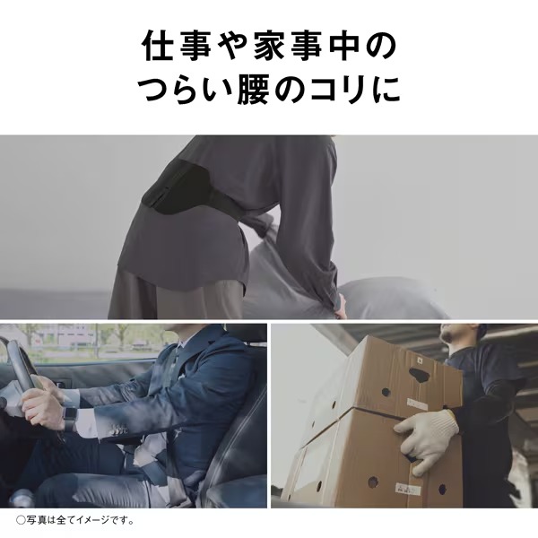 �߸ˤ��ꡡ�� �ޥå������� �ѥʥ��˥å� ���ꥳ���磻��3D ������ ����ȼ��Ŵ� �֥�å� ���� ���ä���� �ץ쥼��� ����� EW-RA561-K������̵��(�̳�ƻ�����졦Υ�����)��