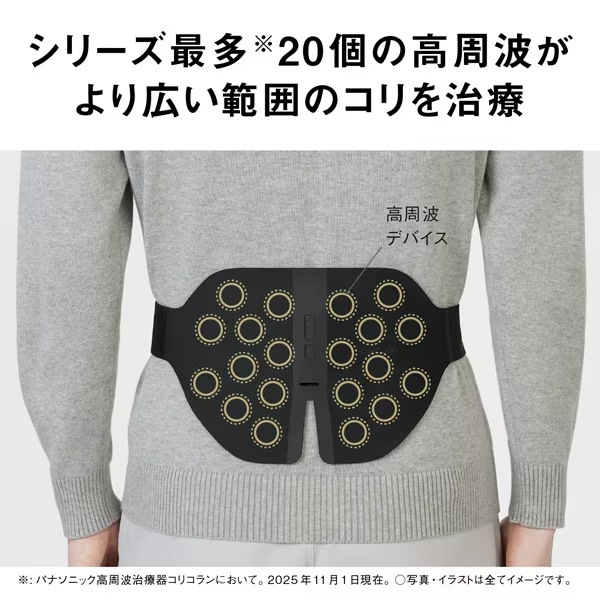 �߸ˤ��ꡡ�� �ޥå������� �ѥʥ��˥å� ���ꥳ���磻��3D ������ ����ȼ��Ŵ� �֥�å� ���� ���ä���� �ץ쥼��� ����� EW-RA561-K������̵��(�̳�ƻ�����졦Υ�����)��