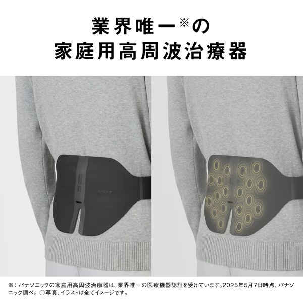 �߸ˤ��ꡡ�� �ޥå������� �ѥʥ��˥å� ���ꥳ���磻��3D ������ ����ȼ��Ŵ� �֥�å� ���� ���ä���� �ץ쥼��� ����� EW-RA561-K������̵��(�̳�ƻ�����졦Υ�����)��