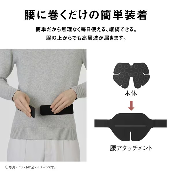 �߸ˤ��ꡡ�� �ޥå������� �ѥʥ��˥å� ���ꥳ���磻��3D ������ ����ȼ��Ŵ� �֥�å� ���� ���ä���� �ץ쥼��� ����� EW-RA561-K������̵��(�̳�ƻ�����졦Υ�����)��