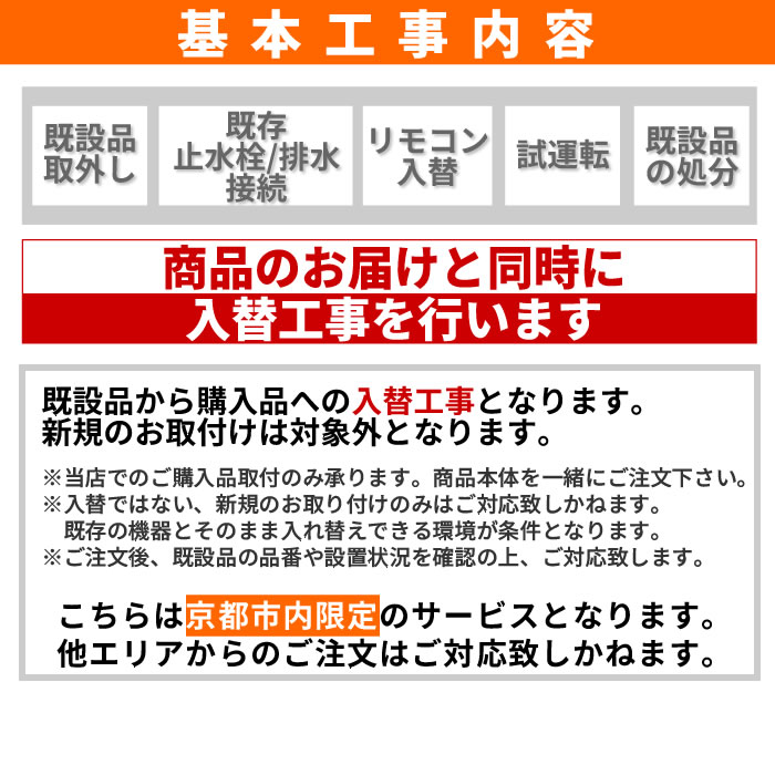 ڵԻۥ ɤʲͭ  ؤ 硼оݳ